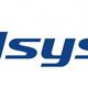 Logo di Selsystem con testi blu "Selsystem" e "automotive solutions", e un simbolo grigio-blu.