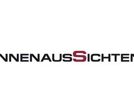InnenausSichten Logo