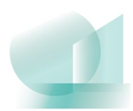 Glass-Technology-Services Logo