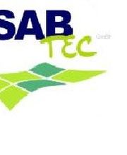 SABTEC GmbH Logo