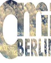 Campus Mission International Berlin e.V. Logo