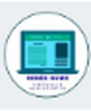 Virtuelle Assistentin Renée Huwe  Logo