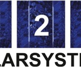 B2B SOLARSYSTEME GmbH