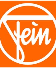 Fein