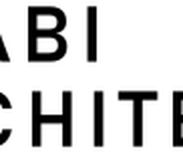 Olabi Architektur Logo
