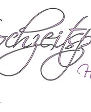 Hochzeitsplanung,Hochzeitsrednerin Logo