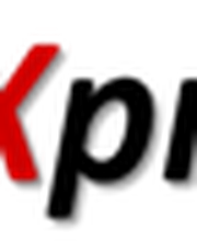 diyxpress UG (haftungsbeschränkt) Logo