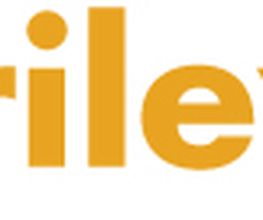 Skurrilewelt Logo