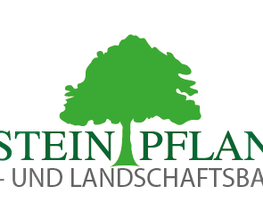 Holstein-Pflanzen GmbH Logo