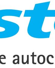 Systec GmbH Logo