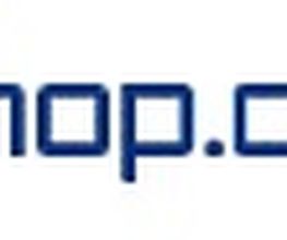 badshop.com Logo