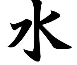 Kohlase Consulting Logo