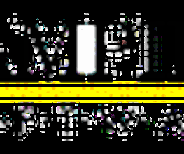 Tampier Software Logo
