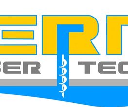 Kern Wassertechnik Logo