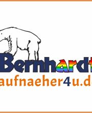 Aufnaeher4u.de Logo