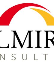 Almira Consulting  Logo