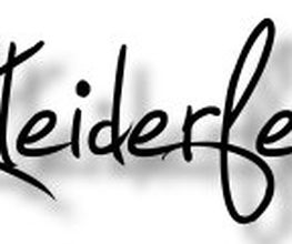 Kleiderfee Logo