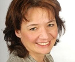 Margit Winkler