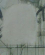 Spezialisten für Oberflächensanierung & Nanoveredelung