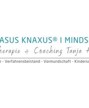 mindsetloft I Kasus Knaxus Logo