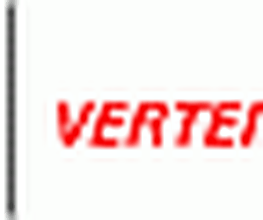 VerteilKontor GmbH Logo
