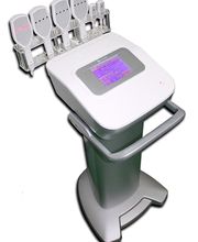 Rijar Geräte für den Kosmetik und Wellnessbereich