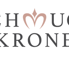Schmuck Krone Logo