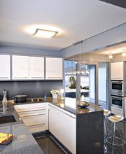 Musterhaus Wuppertal