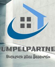 Entrümpelung im Ruhrgebiet mit Rümpelpartner an 1 Tag erledigt
