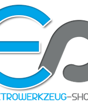 Elektrowerkzeug-Shop Logo