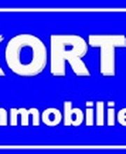 Korte Immobilien Fröndenberg Logo