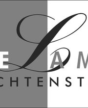 Die Lampe Leuchtenstudio Logo