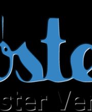 L. Köster Versand Logo