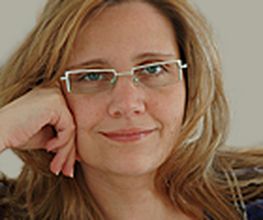 Tanja Behrensmeier