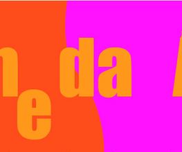 Scheda Act Logo