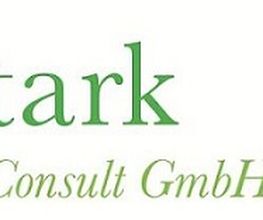 BauStark Bau & Wohn Consult GmbH Logo