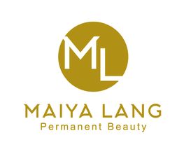 Permanent Beauty Logo