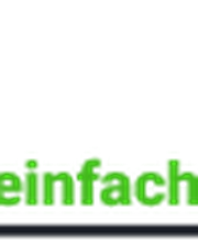 Kopierer einfach mieten Logo