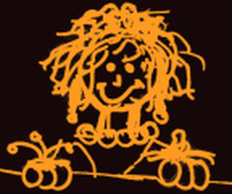 Goldschmiede Gold-Julchen Logo