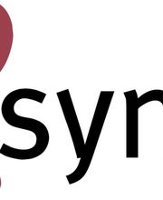 sc synergy GmbH Logo