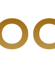 moox - Die Agentur für erfolgreiche Marken Logo