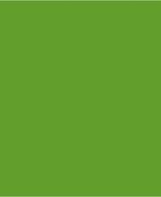 Architekturbüro Böckmann Logo