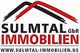 Logo von Sulmtal Immobilien mit Dachsymbol und Website-URL.