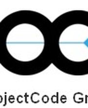ObjectCode GmbH Logo