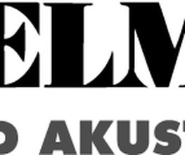 Sedelmayr Optik und Akustik Logo