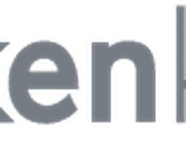 Stärkenkompass GmbH Logo