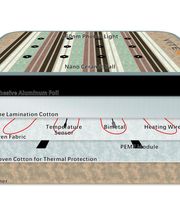 IR-FILIPS SYSTEMS e.K. Logo