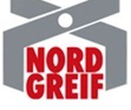 Nordgreif - Logo