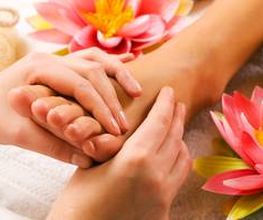 Massage