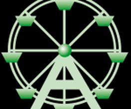 trainInstinct GmbH Logo
